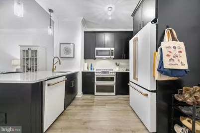 200 W Elm Street #1428, Conshohocken, PA 19428 - Photo 3