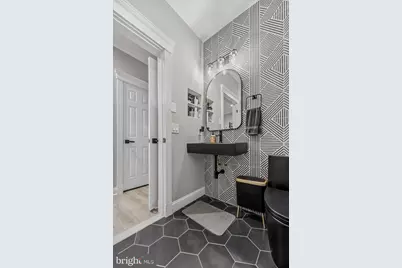 200 W Elm Street #1428, Conshohocken, PA 19428 - Photo 13