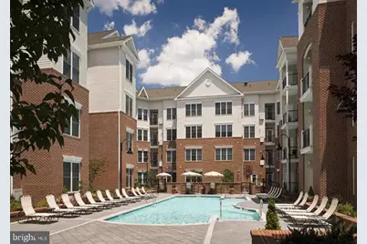 200 W Elm Street #1428, Conshohocken, PA 19428 - Photo 25