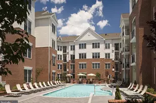 200 W Elm St, Conshohocken, PA 19428 - Photo 25