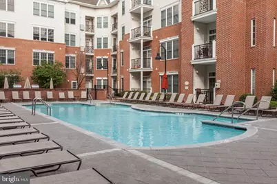 200 W Elm Street #1428, Conshohocken, PA 19428 - Photo 21