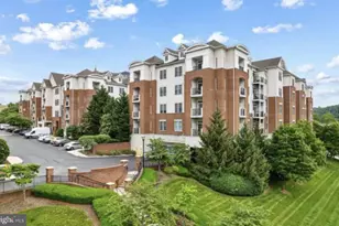 200 W Elm St, Conshohocken, PA 19428 - Photo 23