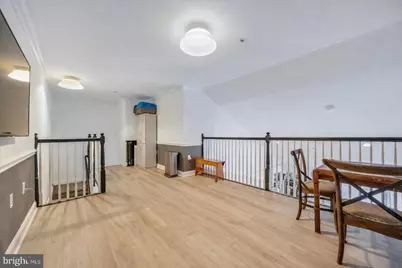 200 W Elm Street #1428, Conshohocken, PA 19428 - Photo 19