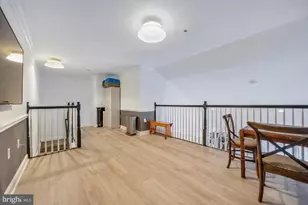 200 W Elm St, Conshohocken, PA 19428 - Photo 19