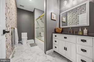 200 W Elm St, Conshohocken, PA 19428 - Photo 17