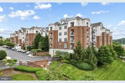 200 W Elm Street #1428, Conshohocken, PA 19428 - Photo 1