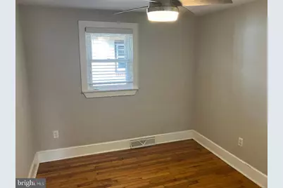 118 W Lehman Avenue, Hatboro, PA 19040 - Photo 9