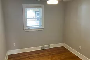 118 W Lehman Ave, Hatboro, PA 19040 - Photo 9