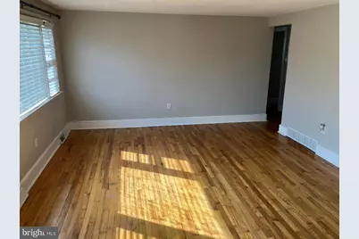 118 W Lehman Avenue, Hatboro, PA 19040 - Photo 3