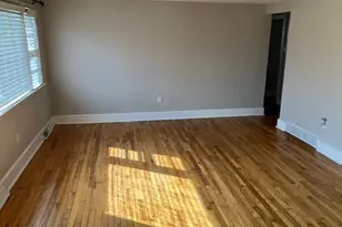 118 W Lehman Ave, Hatboro, PA 19040 - Photo 3