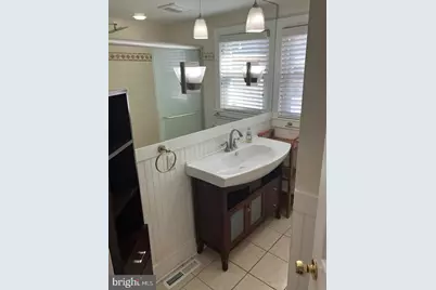 118 W Lehman Avenue, Hatboro, PA 19040 - Photo 11