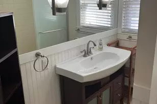 118 W Lehman Ave, Hatboro, PA 19040 - Photo 11