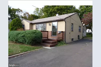 118 W Lehman Avenue, Hatboro, PA 19040 - Photo 1