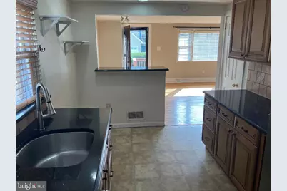 118 W Lehman Avenue, Hatboro, PA 19040 - Photo 5