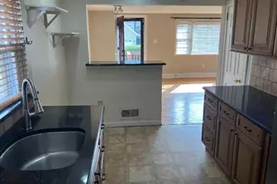 118 W Lehman Ave, Hatboro, PA 19040 - Photo 5