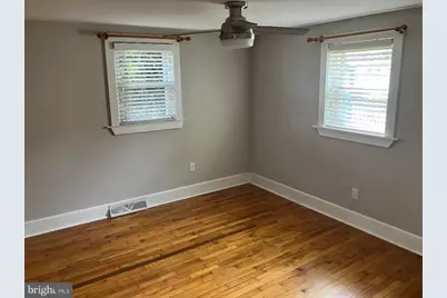 118 W Lehman Avenue, Hatboro, PA 19040 - Photo 7