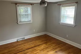 118 W Lehman Ave, Hatboro, PA 19040 - Photo 7