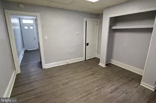 107 W 3rd St, Bridgeport, PA 19405 - Photo 5