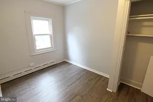 107 W 3rd St, Bridgeport, PA 19405 - Photo 9