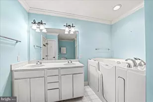 2412 Romano Ct, Norristown, PA 19403 - Photo 25