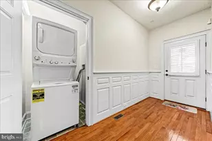 2412 Romano Ct, Norristown, PA 19403 - Photo 5