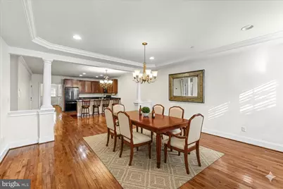 2412 Romano Court, Norristown, PA 19403 - Photo 11