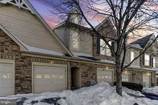 2412 Romano Ct, Norristown, PA 19403 - Photo 31