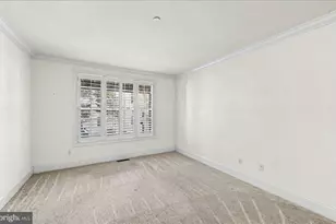 2412 Romano Ct, Norristown, PA 19403 - Photo 21