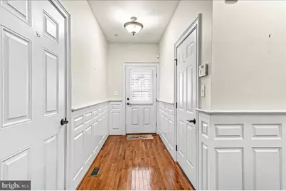 2412 Romano Court, Norristown, PA 19403 - Photo 3