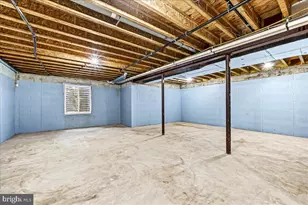 2412 Romano Ct, Norristown, PA 19403 - Photo 27