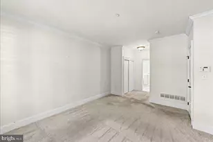 2412 Romano Ct, Norristown, PA 19403 - Photo 23