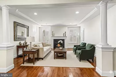 2412 Romano Court, Norristown, PA 19403 - Photo 13