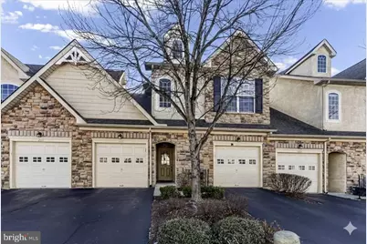 2412 Romano Court, Norristown, PA 19403 - Photo 1