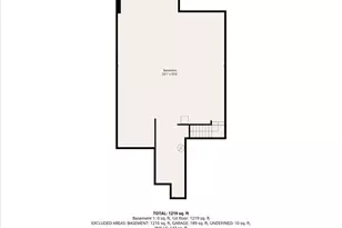 2412 Romano Ct, Norristown, PA 19403 - Photo 33