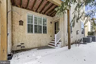 2412 Romano Ct, Norristown, PA 19403 - Photo 29