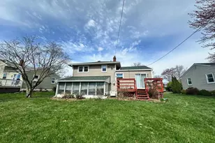 545 Poplar St, Lansdale, PA 19446 - Photo 3