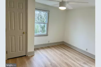 [Address not provided], Elkins Park, PA 19027 - Photo 23