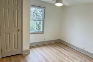 [Address not provided], Elkins Park, PA 19027 - Photo 23