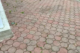 7713 Union Ave, Elkins Park, PA 19027 - Photo 25