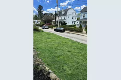 [Address not provided], Elkins Park, PA 19027 - Photo 29