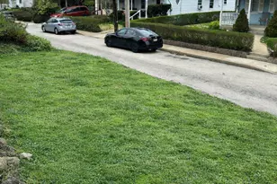 [Address not provided], Elkins Park, PA 19027 - Photo 29