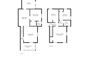 [Address not provided], Elkins Park, PA 19027 - Photo 35