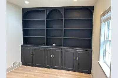 7713 Union Avenue, Elkins Park, PA 19027 - Photo 19