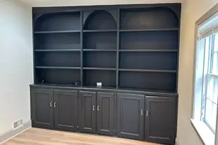 7713 Union Ave, Elkins Park, PA 19027 - Photo 19