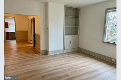 7713 Union Avenue, Elkins Park, PA 19027 - Photo 13