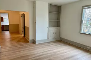 7713 Union Ave, Elkins Park, PA 19027 - Photo 13