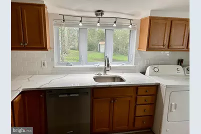 7713 Union Avenue, Elkins Park, PA 19027 - Photo 5