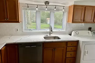 7713 Union Ave, Elkins Park, PA 19027 - Photo 5