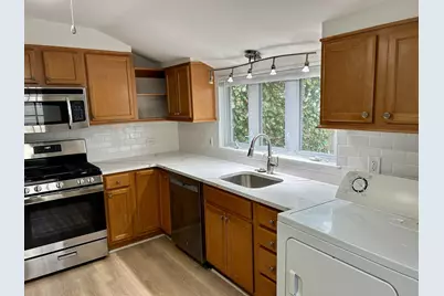 7713 Union Avenue, Elkins Park, PA 19027 - Photo 3