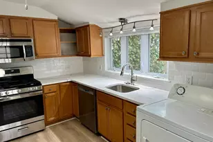 7713 Union Ave, Elkins Park, PA 19027 - Photo 3